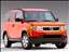 2010 Honda Element