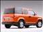 2010 Honda Element