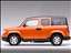 2010 Honda Element