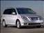 2010 Honda Odyssey