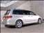 2010 Honda Odyssey