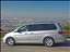 2010 Honda Odyssey