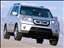 2010 Honda Pilot