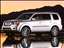 2010 Honda Pilot