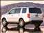 2010 Honda Pilot