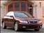 2010 Hyundai Azera