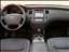2010 Hyundai Azera