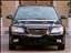 2010 Hyundai Sonata