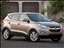 2010 Hyundai Tucson