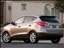 2010 Hyundai Tucson