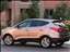 2010 Hyundai Tucson
