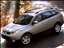 2010 Hyundai Veracruz