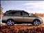 2010 Hyundai Veracruz