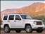 2010 Jeep Liberty