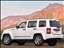 2010 Jeep Liberty