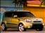 2010 Kia Soul