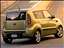 2010 Kia Soul