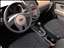 2010 Kia Soul