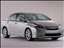 2010 Lexus HS