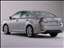 2010 Lexus HS