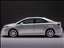 2010 Lexus HS