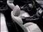 2010 Lexus IS