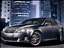 2010 Lexus IS