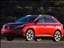 2010 Lexus RX