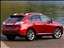 2010 Lexus RX