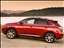 2010 Lexus RX