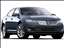 2010 Lincoln MKS