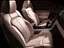 2010 Lincoln MKS