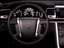 2010 Lincoln MKS