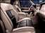 2010 Lincoln Navigator