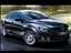 2010 Mazda MAZDA6