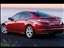 2010 Mazda MAZDA6