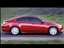 2010 Mazda MAZDA6