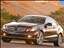 2010 Mercedes-Benz E-Class