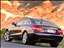 2010 Mercedes-Benz E-Class