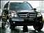 2010 Mercedes-Benz GLK-Class