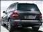 2010 Mercedes-Benz GLK-Class