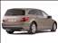 2010 Mercedes-Benz R-Class