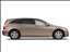 2010 Mercedes-Benz R-Class