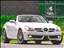 2010 Mercedes-Benz SLK-Class