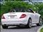 2010 Mercedes-Benz SLK-Class