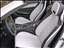 2010 Mercedes-Benz SLK-Class