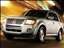 2010 Mercury Mariner