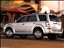 2010 Mercury Mariner