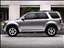 2010 Mercury Mariner