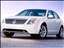 2010 Mercury Milan